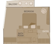 Scenic Ruby Scenic River Cruises Royal Panorama Suite