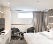 Emerald Destiny Emerald Cruises Emerald Stateroom