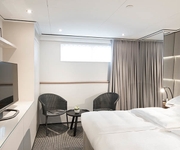 Emerald Radiance Emerald Cruises Emerald Stateroom