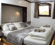 MV Corona Riviera Travel Outside Cabin Main Deck