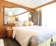 Marella Discovery 2 Marella Cruises Grand Suite