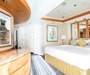 Marella Discovery 2 Marella Cruises Royal Suite