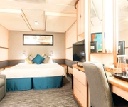 Marella Discovery 2 Marella Cruises Inside Plus