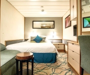 Marella Discovery 2 Marella Cruises Single Inside