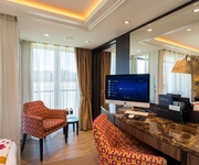 AmaStella AmaWaterways Twin Balcony