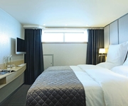 Scenic Sapphire Scenic River Cruises Single Balcony Suite