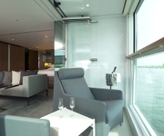 Scenic Diamond Scenic River Cruises Royal Panorama Suite