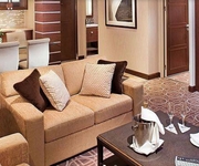 Celebrity Equinox Celebrity Cruises Royal Suite