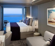 Celebrity Equinox Celebrity Cruises Prime Aqua Class