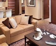 Celebrity Reflection Celebrity Cruises Royal Suite