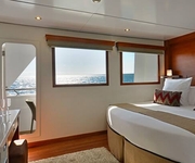 Celebrity Xploration Celebrity Cruises Junior Suite