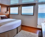 Celebrity Xploration Celebrity Cruises Elite Oceanview