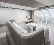 Celebrity Apex Celebrity Cruises Iconic Suite