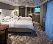 Azamara Pursuit Azamara Club World Owner Suite