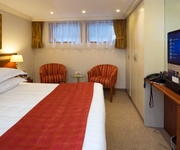 AmaLyra AmaWaterways Fixed Window