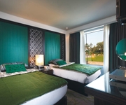 MS Movenpick Darakum Riviera Travel Panorama Suite