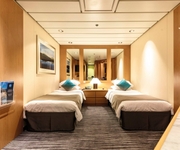 Marella Explorer Marella Cruises Inside