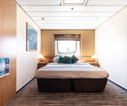 Marella Explorer Marella Cruises Single Outside