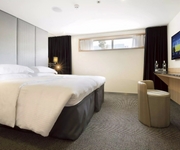 Scenic Jade Scenic River Cruises Standard Suite