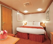 Costa Deliziosa Costa Cruises Inside Guarantee