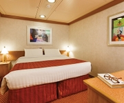 Costa Diadema Costa Cruises Inside Guarantee