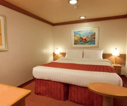 Costa Favolosa Costa Cruises Premium Inside