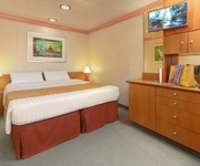 Costa Fortuna Costa Cruises Classic Inside