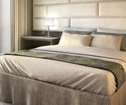 Silver Shadow Silversea Classic Veranda Suite