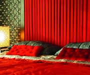 MS Movenpick Darakum Riviera Travel Junior Suite