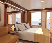 Carnival Ecstasy Carnival Cruise Line Suite - Guaranteed
