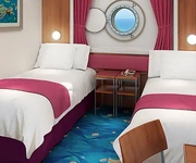 Norwegian Jewel Norwegian Cruise Line Oceanview