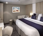 Celebrity Constellation Celebrity Cruises Guarantee Interior