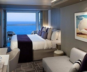 Celebrity Edge Celebrity Cruises Guarantee Aqua Class