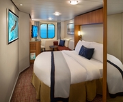 Celebrity Equinox Celebrity Cruises Guarantee Ocean View