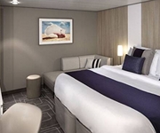 Celebrity Equinox Celebrity Cruises Guarantee Interior