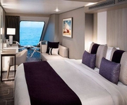 Celebrity Apex Celebrity Cruises Guarantee Ocean View 