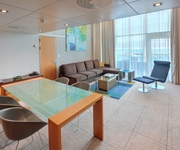 Allure of the Seas Royal Caribbean Star Loft Suite