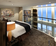 Anthem of the Seas Royal Caribbean Grand Loft Suite