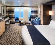 Anthem of the Seas Royal Caribbean Suite - Guaranteed