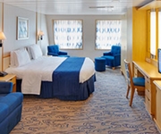 Mariner of the Seas Royal Caribbean Ultra Spacious Ocean View