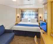 Mariner of the Seas Royal Caribbean International Ocean View - Guaranteed