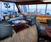 Oasis of the Seas Royal Caribbean International Spacious AquaTheater Suite Lg Balcony - 2 bedrooms