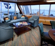 Oasis of the Seas Royal Caribbean Spacious AquaTheater Suite Lg Balcony - 2 bedrooms