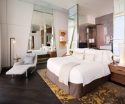 Oasis of the Seas Royal Caribbean International Owner's Panoramic Suite - 1 Bedroom