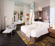 Oasis of the Seas Royal Caribbean Owner's Panoramic Suite - 1 Bedroom