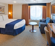 Serenade of the Seas Royal Caribbean Ocean View