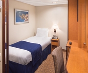 Serenade of the Seas Royal Caribbean Studio Interior 
