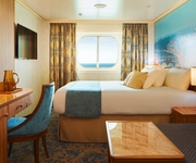 Costa Firenze Costa Cruises Premium Ocean View