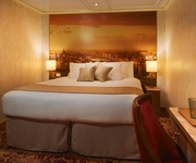 Costa Firenze Costa Cruises Premium Inside