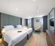 Emerald Harmony Emerald Cruises Emerald Stateroom